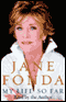 My Life So Far audio book by Jane Fonda