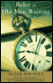 Rules for Old Men Waiting (Unabridged) audio book by Peter Pouncey