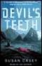 The Devil's Teeth: A True Story of Obsession and Survival Among America's Great White Sharks