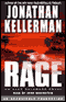 Rage (Unabridged) audio book by Jonathan Kellerman