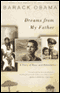 Dreams from My Father: A Story of Race and Inheritance audio book by Barack Obama