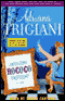 Rococo audio book by Adriana Trigiani