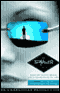 The Traveler (Unabridged) audio book by John Twelve Hawks