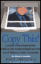 Copy This! audio book by Paul Orfalea and Ann Marsh