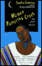 Loose Woman & Woman Hollering Creek and Other Stories (Unabridged) audio book by Sandra Cisneros