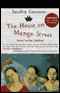 The House on Mango Street (Unabridged)