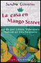 La Casa en Mango Street [The House on Mango Street] (Unabridged) audio book by Sandra Cisneros