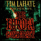 The Europa Conspiracy: Babylon Rising, Book 3 (Unabridged) audio book by Tim LaHaye and Bob Phillips