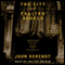 The City of Falling Angels (Unabridged) audio book by John Berendt
