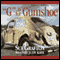 G is for Gumshoe: A Kinsey Millhone Mystery audio book by Sue Grafton