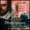 Shakespeare: The Biography (Unabridged) audio book by Peter Ackroyd