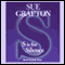 S is for Silence: A Kinsey Millhone Mystery (Unabridged) audio book by Sue Grafton