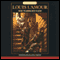 The Warrior's Path: The Sacketts, Book 3 (Unabridged) audio book by Louis L'Amour