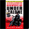 Under and Alone audio book by William Queen