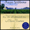 The Life All Around Me by Ellen Foster (Unabridged) audio book by Kaye Gibbons