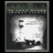 In Cold Blood (Unabridged) audio book by Truman Capote
