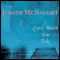 Every Breath You Take audio book by Judith McNaught