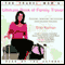 The Travel Mom's Ultimate Book of Family Travel (Unabridged)