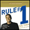 Rule #1: The Simple Strategy for Successful Investing in Only 15 Minutes a Week! audio book by Phil Town