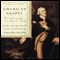 American Gospel: God, the Founding Fathers, and the Making of a Nation (Unabridged) audio book by Jon Meacham