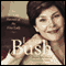Laura Bush: An Intimate Portrait of the First Lady audio book by Ronald Kessler
