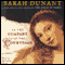 In the Company of the Courtesan audio book by Sarah Dunant