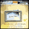 Intuition audio book by Allegra Goodman