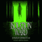 Isolation Ward audio book by Joshua Spanogle