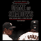 Game of Shadows: Barry Bonds, BALCO, and the Steroids Scandal that Rocked Professional Sports audio book by Mark Fainaru-Wada and Lance Williams