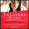 Treasure Hunt: Inside the Mind of the New Consumer (Unabridged) audio book by Michael J. Silverstein