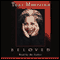 Beloved (Unabridged) audio book by Toni Morrison