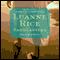 Sandcastles audio book by Luanne Rice