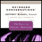 Keyboard Conversations: The Power and Passion of Beethoven