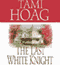 The Last White Knight (Unabridged) audio book by Tami Hoag