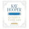 Golden Threads (Unabridged) audio book by Kay Hooper