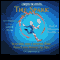 Cirque Du Soleil, The Spark: Igniting the Creative Fire That Lives Within Us All (Unabridged) audio book by Lyn Heward and John U. Bacon