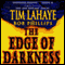 The Edge of Darkness: Babylon Rising, Book 4 (Unabridged) audio book by Bob Phillips, Tim LaHaye