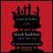 A Spot of Bother: A Novel (Unabridged) audio book by Mark Haddon