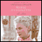 Marie Antoinette: The Journey (Unabridged) audio book by Antonia Fraser