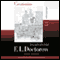 Creationists: Selected Essays 1993-2006 (Unabridged)
