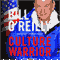 Culture Warrior (Unabridged) audio book by Bill O'Reilly