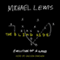 The Blind Side: Evolution of a Game audio book by Michael Lewis