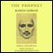 The Prophet (Unabridged) audio book by Kahlil Gibran
