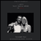 I Hope They Serve Beer in Hell audio book by Tucker Max
