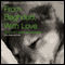 From Baghdad, With Love: A Marine, the War, and a Dog Named Lava audio book by Jay Kopelman