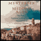 Mysteries of the Middle Ages audio book by Thomas Cahill