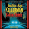 Capital Crimes audio book by Jonathan Kellerman and Faye Kellerman