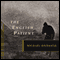 The English Patient audio book by Michael Ondaatje