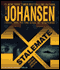 Stalemate (Unabridged) audio book by Iris Johansen
