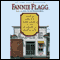 Fried Green Tomatoes at the Whistle Stop Cafe audio book by Fannie Flagg